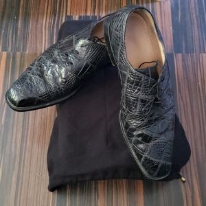 Men Shoes